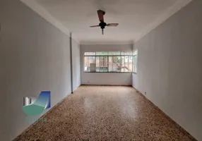Foto 1 de Apartamento com 3 Quartos para alugar, 105m² em Centro, Ribeirão Preto