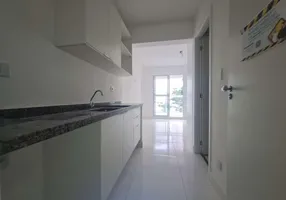 Foto 1 de Apartamento com 1 Quarto à venda, 23m² em Jardim das Vertentes, São Paulo