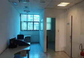 Foto 1 de Prédio Comercial à venda, 204m² em São João Climaco, São Paulo