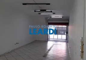 Foto 1 de Ponto Comercial à venda, 227m² em Vila Carrão, São Paulo