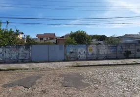 Foto 1 de Lote/Terreno para alugar, 660m² em Intercap, Porto Alegre