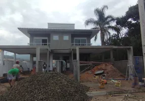 Foto 1 de Sobrado com 3 Quartos à venda, 180m² em Praia dos Ingleses, Florianópolis