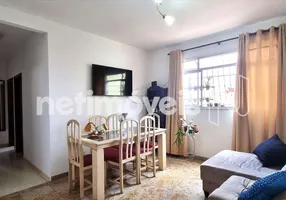 Foto 1 de Apartamento com 3 Quartos à venda, 69m² em Sagrada Família, Belo Horizonte