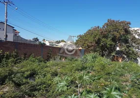 Foto 1 de Lote/Terreno à venda, 440m² em Jardim Paraíso, Campinas