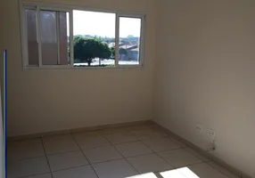 Foto 1 de Apartamento com 2 Quartos à venda, 59m² em Residencial Greenville, Ribeirão Preto