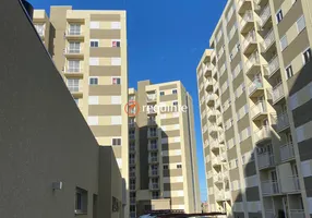 Foto 1 de Apartamento com 2 Quartos à venda, 50m² em Centro, Pelotas