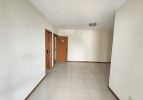 Foto 1 de Apartamento com 3 Quartos para alugar, 86m² em Pituba, Salvador