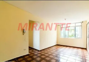 Foto 1 de Apartamento com 2 Quartos à venda, 57m² em Vila Constança, São Paulo