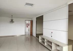 Foto 1 de Apartamento com 3 Quartos à venda, 100m² em Torre, João Pessoa