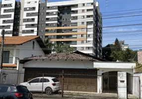 Foto 1 de Imóvel Comercial com 3 Quartos à venda, 316m² em Anita Garibaldi, Joinville