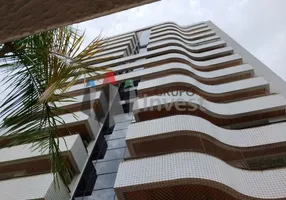 Foto 1 de Apartamento com 4 Quartos para venda ou aluguel, 240m² em Cambuí, Campinas