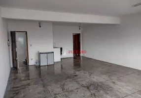 Foto 1 de Sala Comercial à venda, 46m² em Vila Capitão Rabelo, Guarulhos