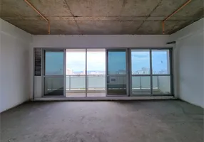 Foto 1 de Sala Comercial à venda, 52m² em Gonzaga, Santos