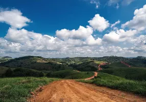 Foto 1 de Lote/Terreno à venda, 20000m² em Santa Cruz, Juiz de Fora