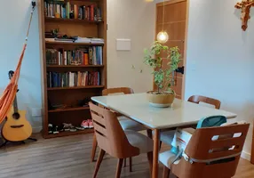 Foto 1 de Apartamento com 3 Quartos à venda, 72m² em Terra Nova, São Bernardo do Campo