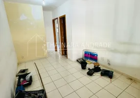 Foto 1 de Casa de Condomínio com 3 Quartos à venda, 80m² em Laranjeiras, Serra