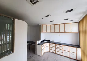 Foto 1 de Consultório para alugar, 25m² em Zé Garoto, São Gonçalo