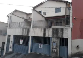 Foto 1 de Casa com 3 Quartos à venda, 85m² em Candida Ferreira, Contagem