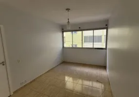 Foto 1 de Apartamento com 2 Quartos para alugar, 70m² em Limão, São Paulo