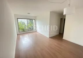 Foto 1 de Apartamento com 2 Quartos à venda, 67m² em Jardim Aeroporto, São Paulo