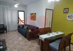 Foto 1 de Apartamento com 2 Quartos à venda, 70m² em Barra da Tijuca, Rio de Janeiro