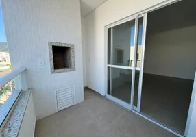 Foto 1 de Apartamento com 2 Quartos à venda, 65m² em Nacoes, Balneário Camboriú