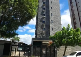 Foto 1 de Apartamento com 3 Quartos à venda, 118m² em Madalena, Recife