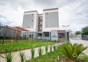 Foto 1 de Apartamento com 2 Quartos à venda, 46m² em Ouro Verde, Campo Largo