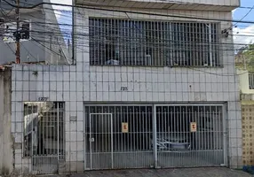 Foto 1 de Casa com 2 Quartos à venda, 100m² em Vila Buenos Aires, São Paulo