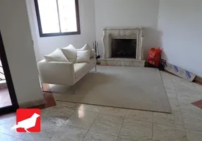 Foto 1 de Apartamento com 3 Quartos à venda, 150m² em Morumbi, São Paulo