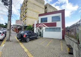 Foto 1 de Ponto Comercial à venda, 200m² em Centro, Canoas