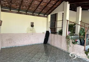 Foto 1 de Casa com 2 Quartos à venda, 110m² em Jardim Anhanguera, Rio Claro