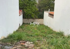 Foto 1 de Lote/Terreno à venda, 230m² em JARDIM BRASILIA, Piracicaba