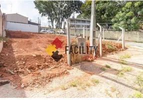 Foto 1 de Lote/Terreno para venda ou aluguel, 342m² em Jardim Bela Vista, Campinas