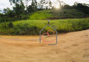 Foto 1 de Lote/Terreno à venda, 3m² em Balneário das Garças, Rio das Ostras