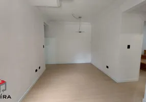 Foto 1 de Apartamento com 2 Quartos à venda, 56m² em Demarchi, São Bernardo do Campo