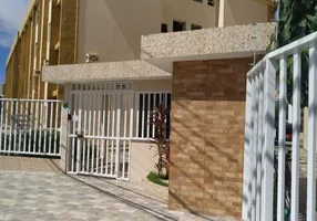 Foto 1 de Apartamento com 3 Quartos à venda, 74m² em Grageru, Aracaju