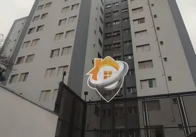 Foto 1 de Apartamento com 2 Quartos à venda, 51m² em Itaberaba, São Paulo