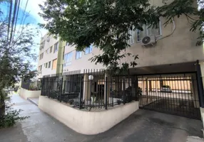 Foto 1 de Apartamento com 2 Quartos à venda, 70m² em Jardim América, Goiânia