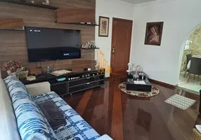 Foto 1 de Casa com 3 Quartos à venda, 241m² em Vila Formosa, São Paulo