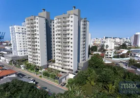 Foto 1 de Apartamento com 2 Quartos à venda, 71m² em Sao Joao, Itajaí