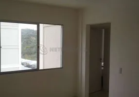 Foto 1 de Apartamento com 2 Quartos à venda, 48m² em Gávea, Vespasiano