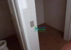 Foto 1 de Apartamento com 3 Quartos à venda, 116m² em São Dimas, Piracicaba