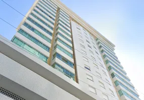Foto 1 de Apartamento com 3 Quartos à venda, 135m² em Centro, Tramandaí