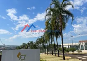 Foto 1 de Lote/Terreno à venda, 336m² em Loteamento Terras de Florenca, Ribeirão Preto