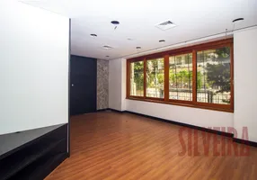 Foto 1 de Casa com 3 Quartos à venda, 307m² em Higienópolis, Porto Alegre