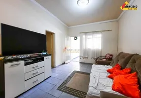 Foto 1 de Apartamento com 2 Quartos à venda, 89m² em Bom Pastor, Divinópolis