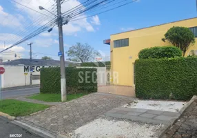 Foto 1 de Galpão/Depósito/Armazém para alugar, 230m² em Cruzeiro, São José dos Pinhais