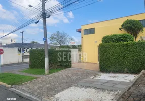 Foto 1 de Imóvel Comercial para alugar, 230m² em Cruzeiro, São José dos Pinhais