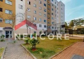 Foto 1 de Apartamento com 2 Quartos à venda, 46m² em Jardim Sao Francisco, São Paulo